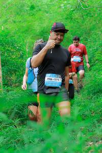 BIB: 1373
                            <button type="button" onclick="openModal(22092962)" class="btn btn-primary btn-sm float-right btn-popup" data-toggle="modal" data-target=".modal-high-quality">
                        <i class="fas fa-shopping-cart"></i> Add to Cart
                    </button>
                                            <button type="button" onclick="isThisMe(22092962, true)" class="btn btn-success btn-sm float-right btn-popup btn-isme hidden" data-toggle="tooltip" data-placement="bottom" title="นี่คือรูปของคุณใช่ไหม คลิกที่นี่เพื่อเอาเข้าอัลบั้ม">
                        <i class="fas fa-plus"></i> Add to album
                    </button>
                    <button type="button" onclick="isThisMe(22092962, false)" class="btn btn-warning btn-sm float-right btn-popup btn-isnotme hidden">
                        <i class="fas fa-ban"></i> Remove from album
                    </button>